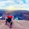 setgulch_batuna